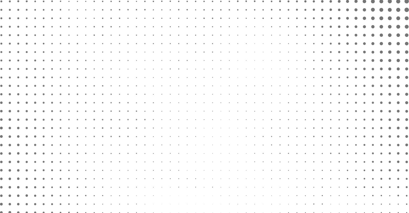 product-pattern.png