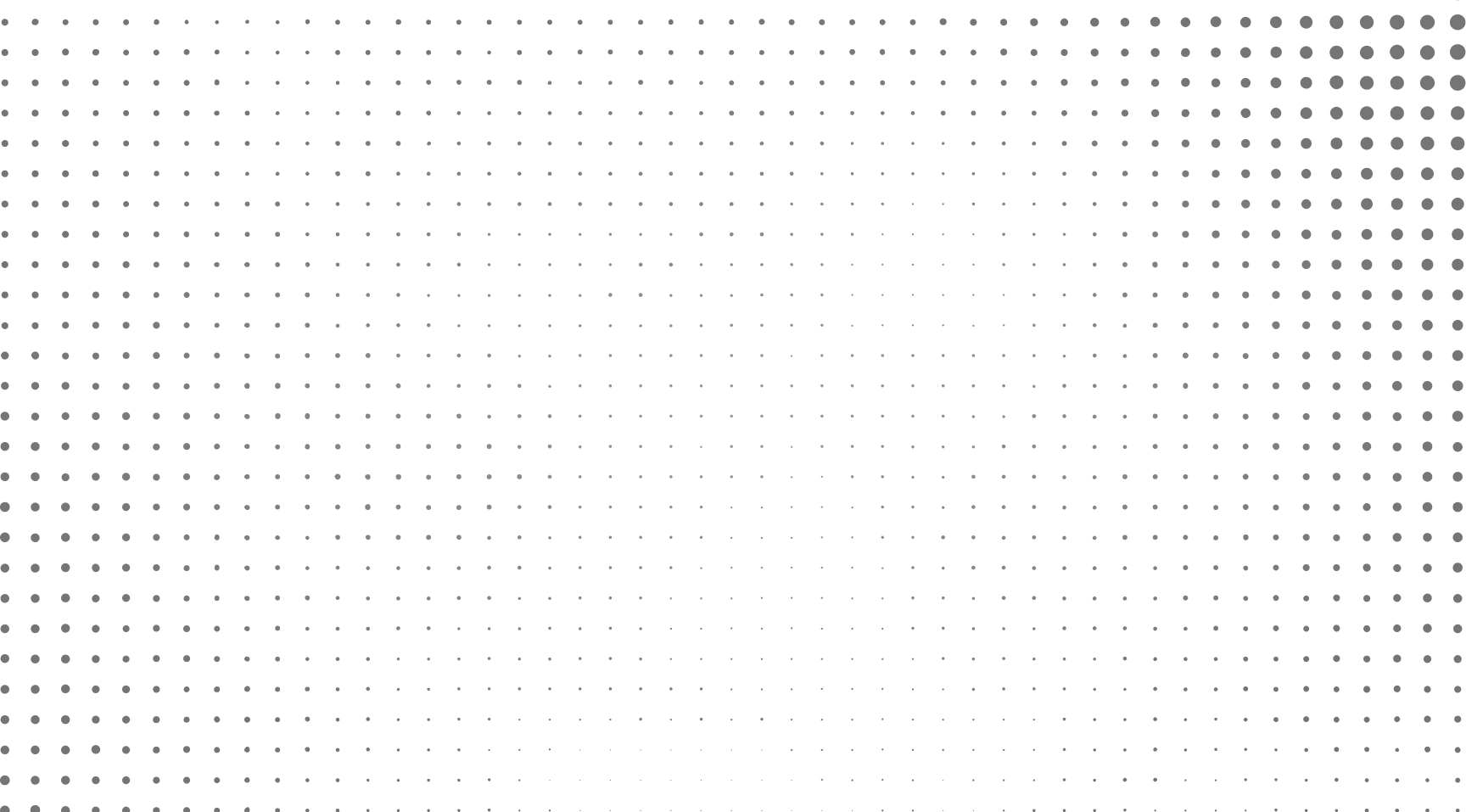 service-dtl-welc-pattern.png