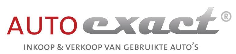 Header Logo 1 | Auto Exact