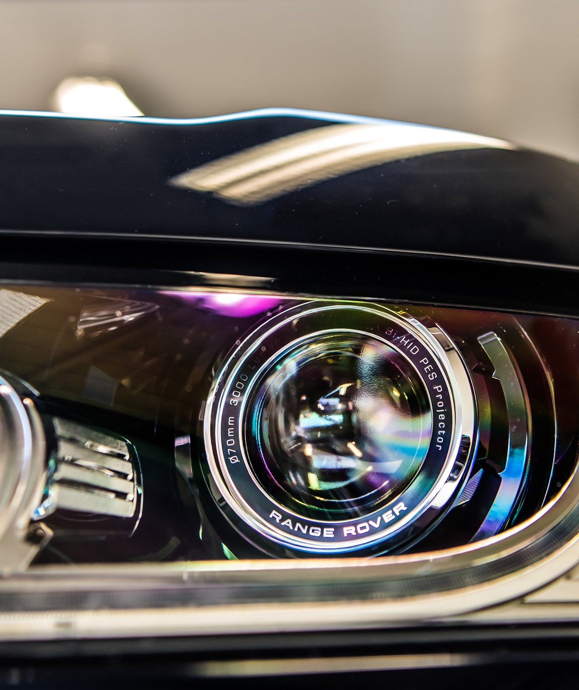 Subpage Details Top Second Image Werkplaatsafspraak plannen | Auto Exact