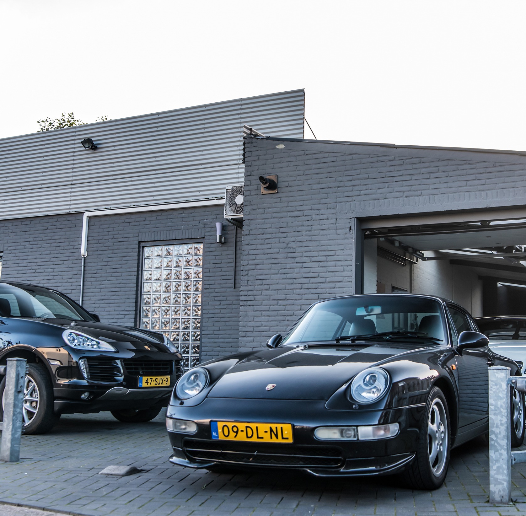 Content 14_content_image_17756301491501457917.jpg porche en bentley specialiteit | Auto Exact