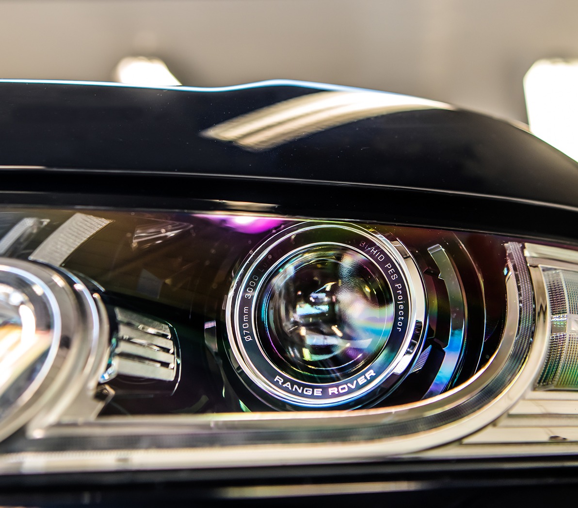 Subpage Details Top Second Image porche en bentley specialiteit | Auto Exact