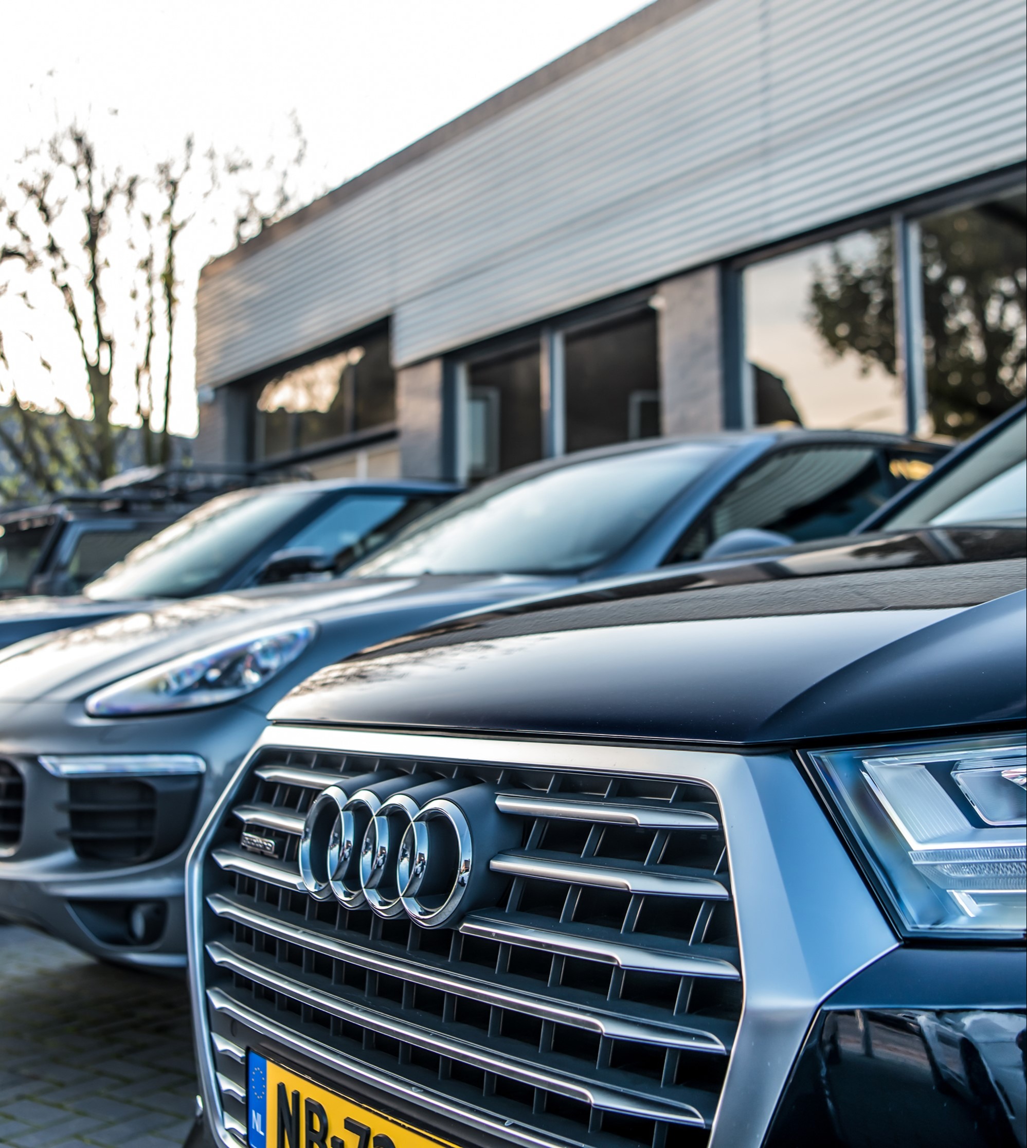 Header banner_images_0_17749494611231476637.jpg Overons | Auto Exact