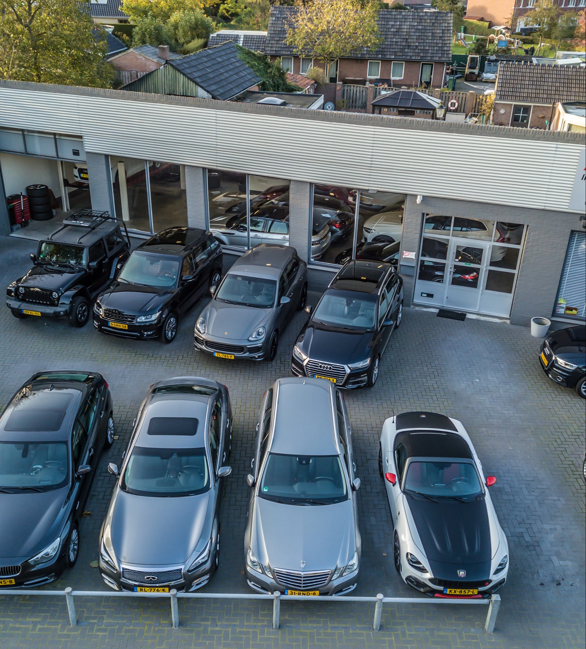 Header banner_images_1_1774949461428679694.jpg Overons | Auto Exact