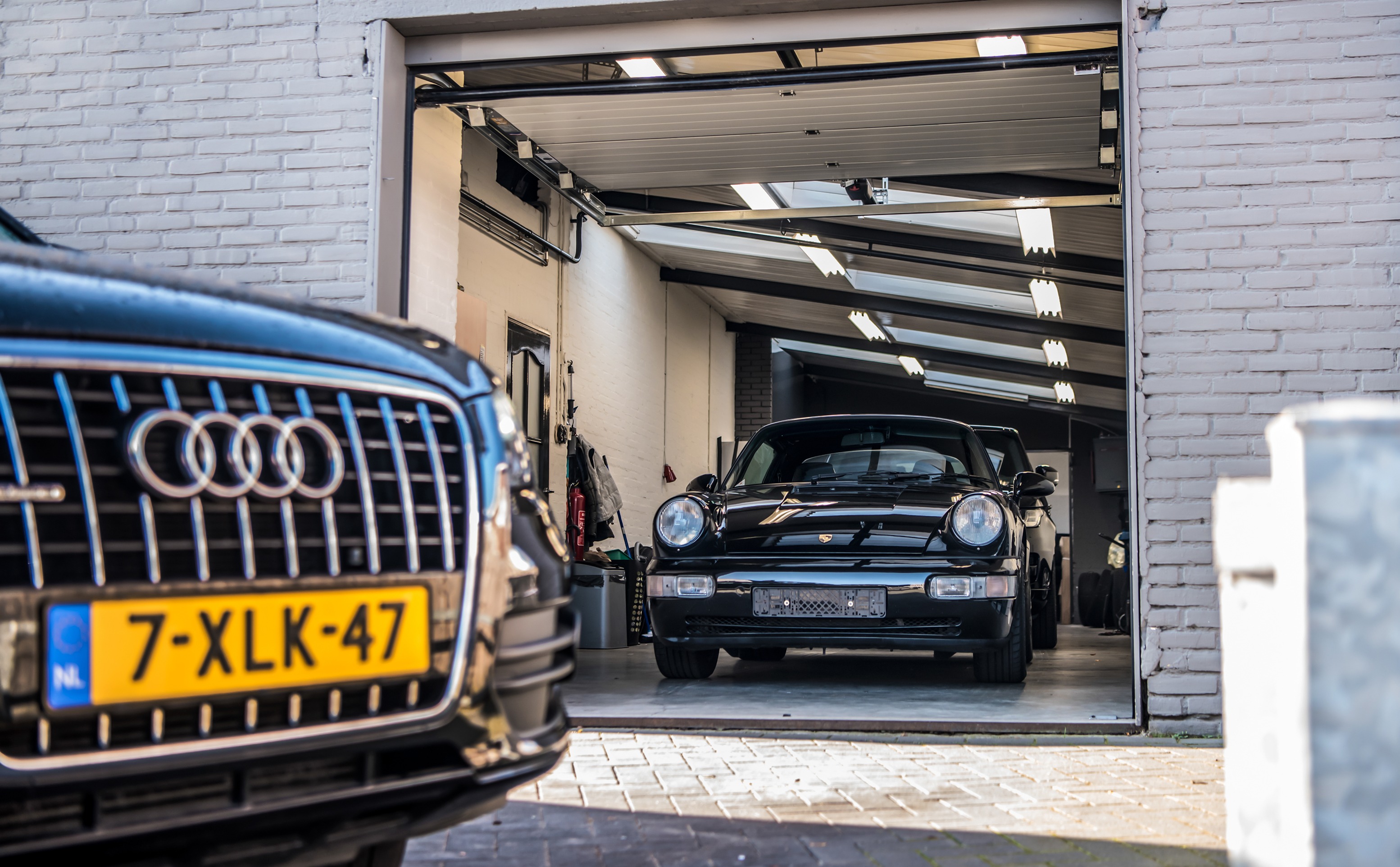 Common Image dinesten_images_1774947723.jpg Werkplaatsafspraak plannen | Auto Exact